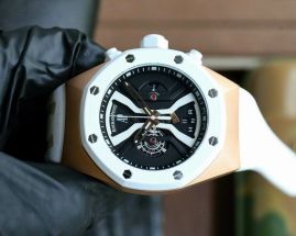 Picture of Audemars Piguet Watches _SKU212ap-44x18mm-01210836